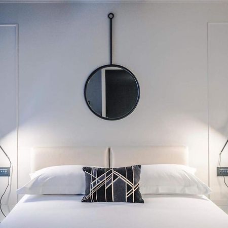 Luxury Santo Stefano Hotel เวนิส ภายนอก รูปภาพ