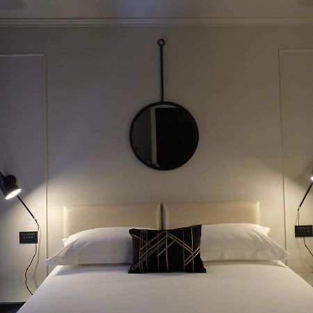 Luxury Santo Stefano Hotel เวนิส ภายนอก รูปภาพ
